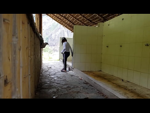 ❤️ fakan-tsary mpitsikilo amin'ny mpiara-miasa amin'ny oniversite espaniola Super vetaveta aminay