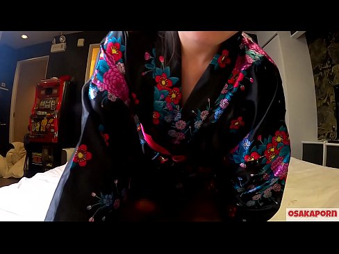 ❤️ Ny tovovavy cosplay tanora tia firaisana ara-nofo amin'ny orgasme miaraka amin'ny squirt amin'ny soavaly vavy sy ny blowjob. Ankizivavy aziatika manana volom-bolo sy tits tsara tarehy amin'ny akanjo japoney nentim-paharazana amin'ny horonan-tsarimihetsika malaza mampiseho ny masturbation miaraka amin'ny kilalao fuck. Sakura 3 OSAKAORN. Super vetaveta aminay