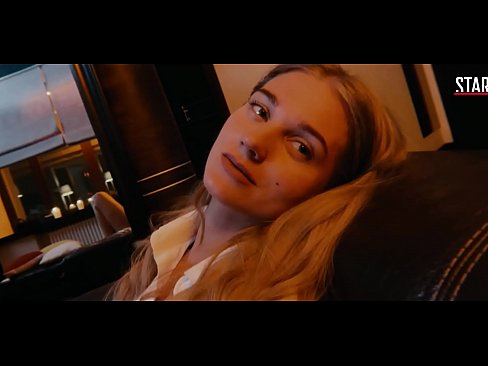 ❤️ SEZA MANARAKA MIARAKA AMIN'I KRISTINA ASMUS (HD FULL 1080) Super vetaveta aminay