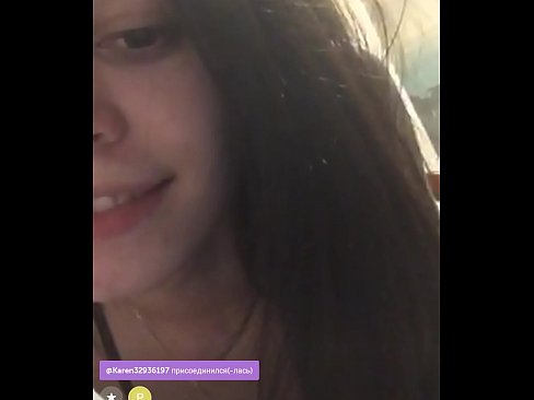 ❤️ Bika Rosiana Slutty (Periscope, VKontakte, Instagram) Super vetaveta aminay