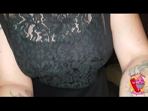 ❤️ Slutty stepsister manome azy blowjob sy espaniola Super vetaveta aminay