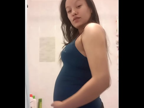 ❤️ MIVERINA ILAY KOLOMBIANINA MAFY INDRINDRA AO AMIN'NY NET, BEVOKATRA, TE HIJERY AZY AO AMIN'NY https://onlyfans.com/maquinasperfectas1 Super vetaveta aminay