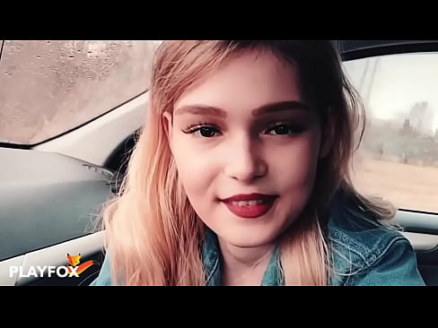 ❤️ Sexy babe faly mitsako karatra fihenam-bidy Super vetaveta aminay